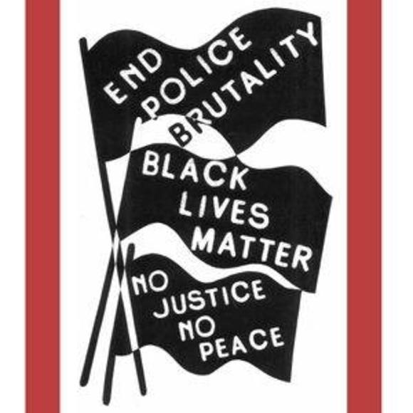 Meet your Posher, Moishe - Picture 1 of 1